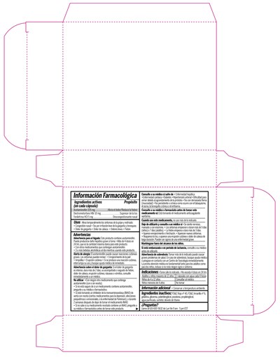 2 (Agrifen W10 Softgel (es En) Rev. 03.2025 002)